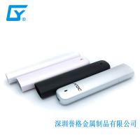 鎂合金壓鑄工藝能做拋光表面處理嗎？