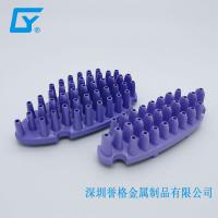 爆炸式鋅合金壓鑄模具，震撼你的視覺！