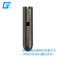 疑難雜癥無所畏懼！盡享一線高品質(zhì)壓鑄之旅！