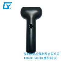 鋅合金鑄件能做電泳表面處理嗎？