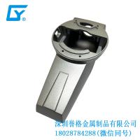瘋狂奪金！廣東壓鑄加工鋅合金熱賣(mài)中！