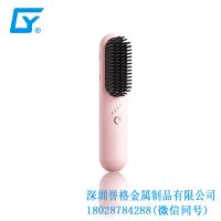 鎂合金鑄件能做噴涂工藝表面處理嗎？