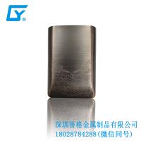 壓鑄模具在手動(dòng)剃須刀有應(yīng)用嗎？