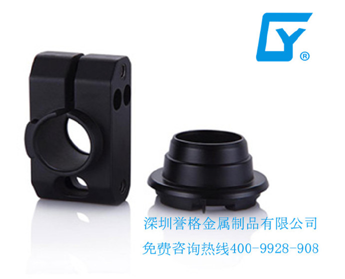 壓鑄公司要賺錢，途徑該如何開辟