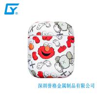 鎂合金壓鑄和PVD的相性如何？