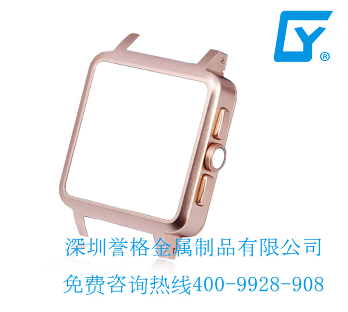 鋁合金壓鑄模具的間隙，怎么才算合理的
