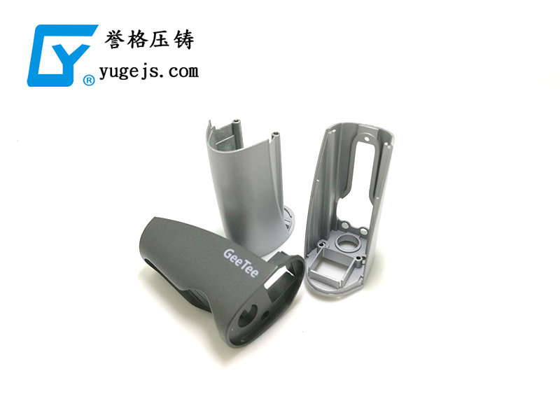 各種脫模劑，鋁合金壓鑄廠該怎么選？
