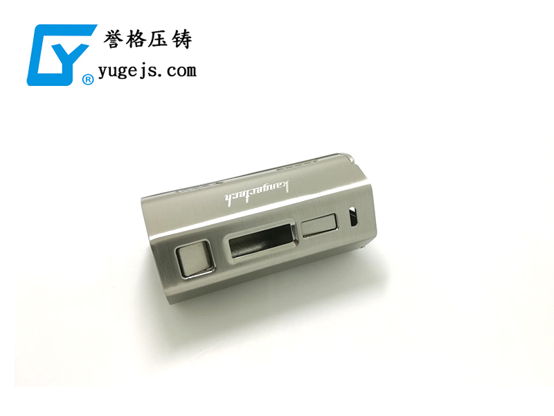 鋁合金壓鑄行業(yè)準(zhǔn)備接單，第四大電信運(yùn)營(yíng)商來(lái)臨