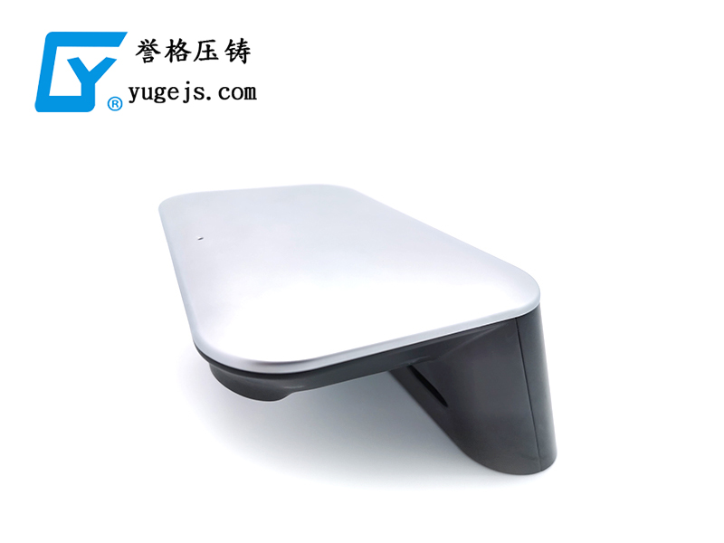 做好模具的上下機(jī)工作，是做好鋁合金壓鑄的開始