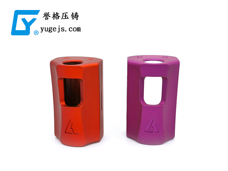 壓鑄工藝學(xué)習(xí)，第一次試模的要點(diǎn)