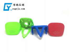 《中國鑄造行業(yè)準(zhǔn)入條件》出臺，將更加規(guī)范沙...