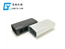 鋁合金壓鑄件機加工中，車刀的正確安裝方式