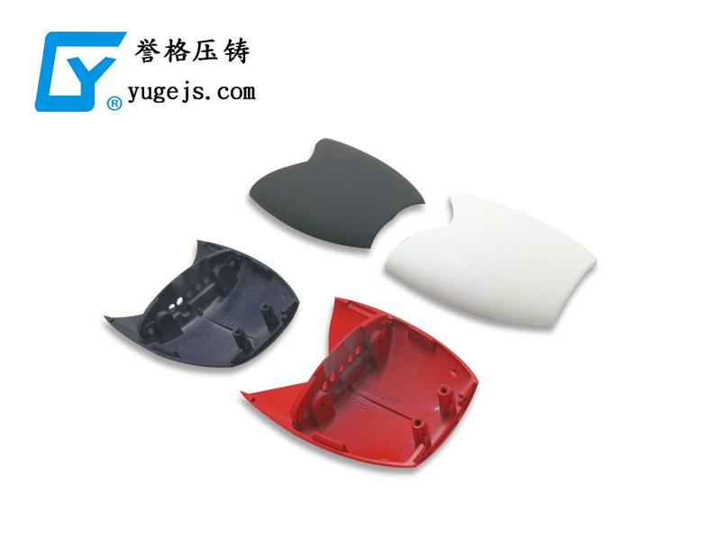 壓鑄廠家想要發(fā)展壯大，這些問題急需解決
