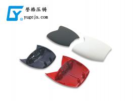 信“譽(yù)”為先，品“格”至上——鋅合金壓鑄首...