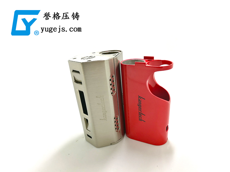 香煙漲價，是時候用電子煙輔助戒煙了