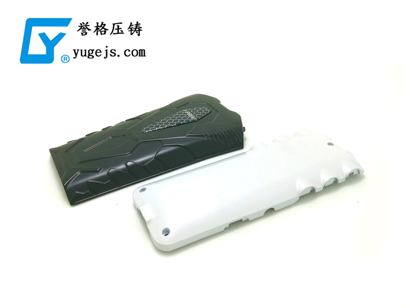 鋼材漲價(jià)，鋁合金壓鑄廠的開模成本或提升