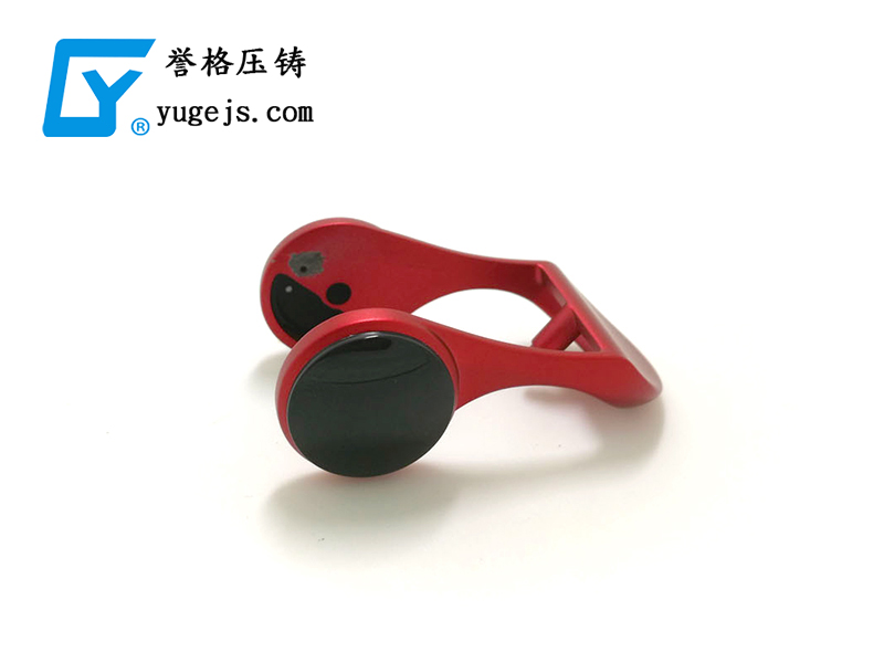 壓鑄新技術(shù)，使用循環(huán)超細(xì)化熱處理延長(zhǎng)壓鑄模具的壽命