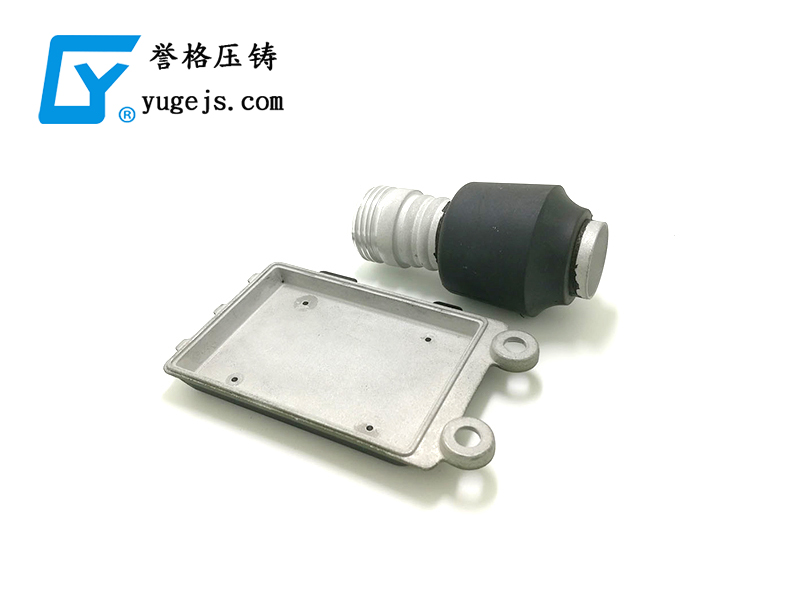 互聯(lián)網(wǎng)的焦慮病，鋁合金壓鑄的行業(yè)也是存在著