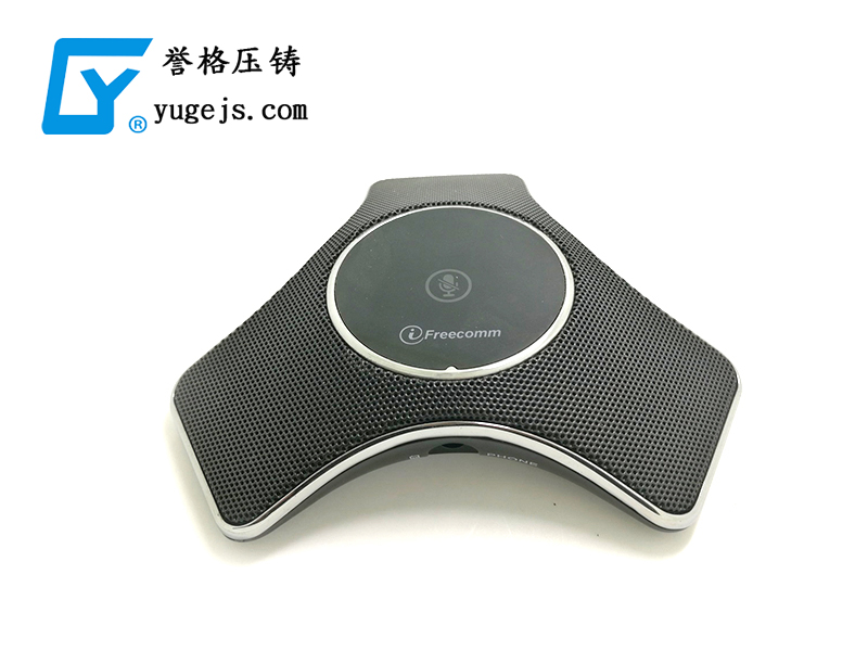 壓鑄行業(yè)人才斷層，鋁合金壓鑄廠能否破局  