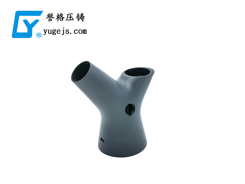 鋅合金壓鑄廠困惑之年，未來該怎么走？