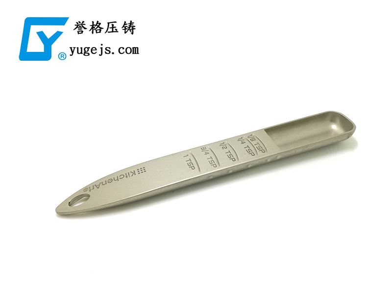 “資本”寒冬即將來(lái)臨，壓鑄廠需要活下去，才能有未來(lái)