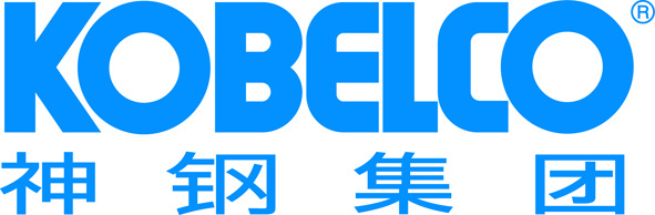 看外商的步伐，對壓鑄公司有一定的借鑒意義