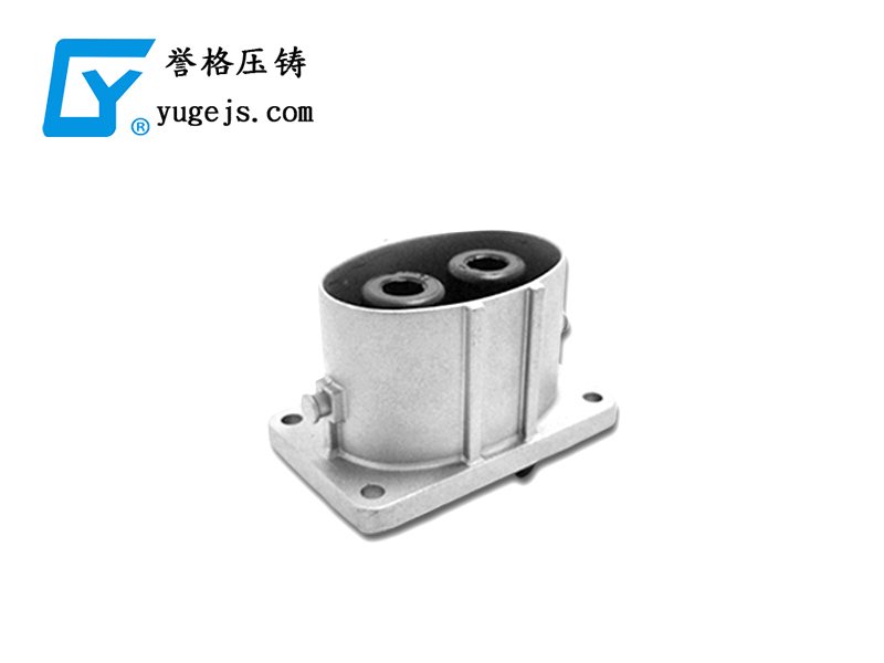 壓鑄公司做模具，基本都會(huì)遇到的問(wèn)題