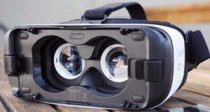 都去追車，不如修路，鋁合金壓鑄廠該這么選