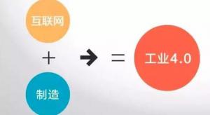 “工業(yè)4.0”，鋁合金壓鑄廠能從中獲益嗎？