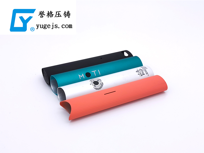 為了提高模具壽命，深圳壓鑄公司有哪些可以做的