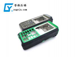 模具設(shè)計流程詳解，一共需要多少個流程