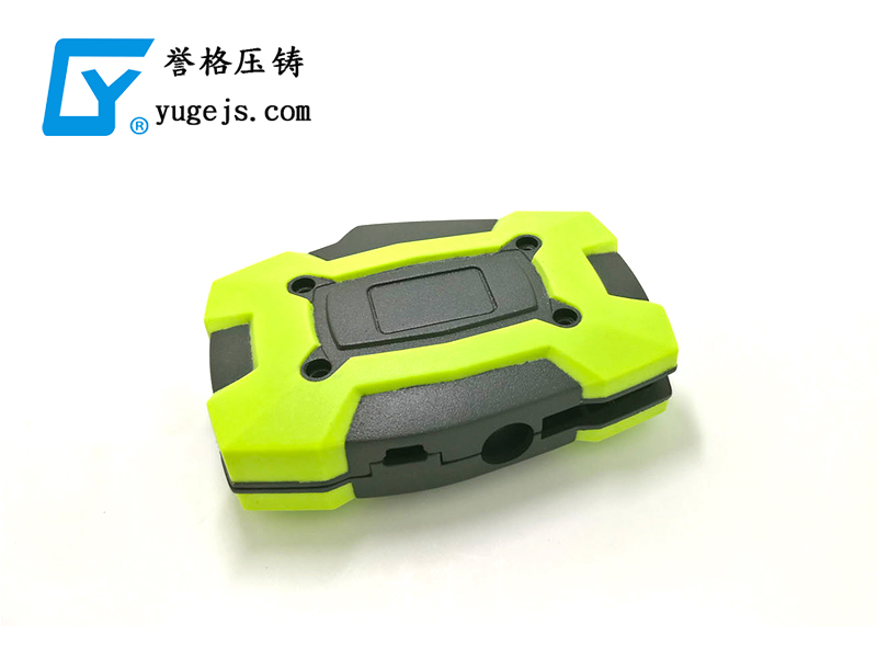 在壓鑄公司，怎樣做到不瞎忙