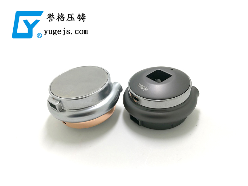 壓鑄模具失效，為什么鋁合金壓鑄生產中會出現(xiàn)