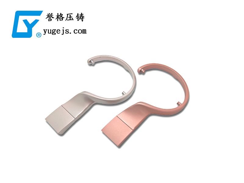 同為東亞國(guó)家，中國(guó)壓鑄廠該向日本同行學(xué)習(xí)什么？