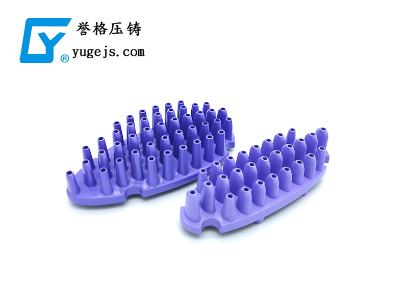 再生鋁總產(chǎn)量增長(zhǎng)迅速，國(guó)內(nèi)壓鑄廠家或?qū)[脫進(jìn)口鋁廢料