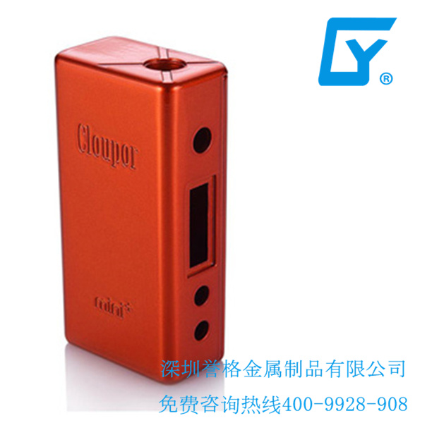 提升壓鑄模具的壽命，深圳壓鑄公司有哪些途徑