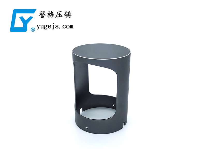 美國制造業(yè)已經(jīng)回暖，中國壓鑄廠能學(xué)到什么？