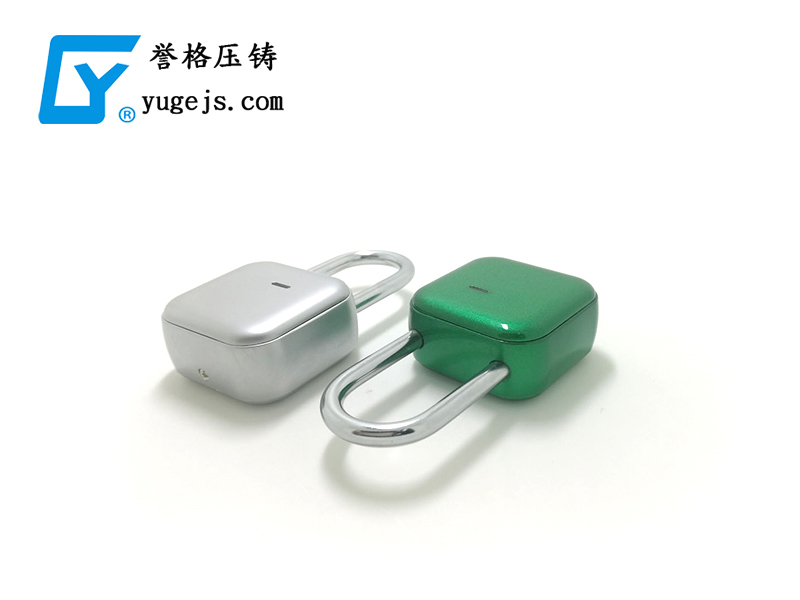 物聯(lián)網(wǎng)的時代即將來臨，壓鑄廠要準(zhǔn)備迎接新的形勢