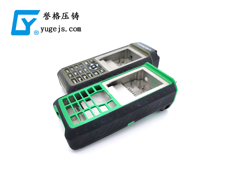 綠色壓鑄來臨，壓鑄廠需要適應(yīng)新常態(tài)