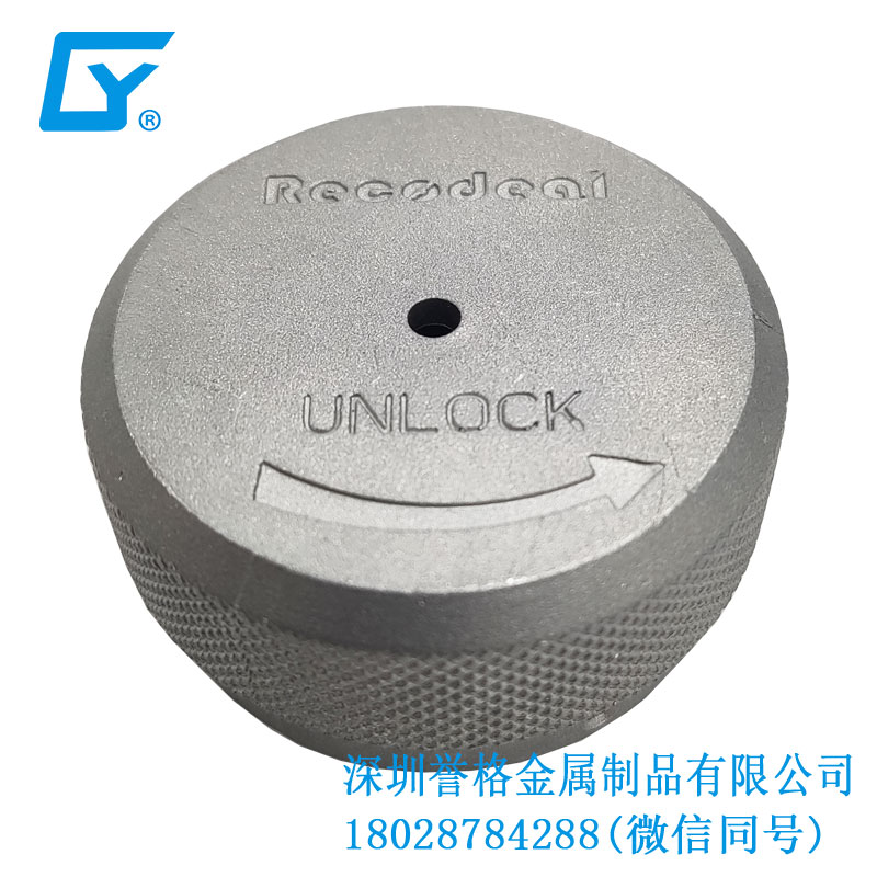歐標(biāo)電動(dòng)車充電樁有使用鋅合金壓鑄嗎？