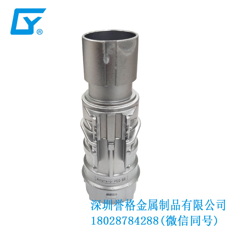 鑄就輝煌，鋅鋁合金壓鑄廠為您呈現(xiàn)極致工藝！