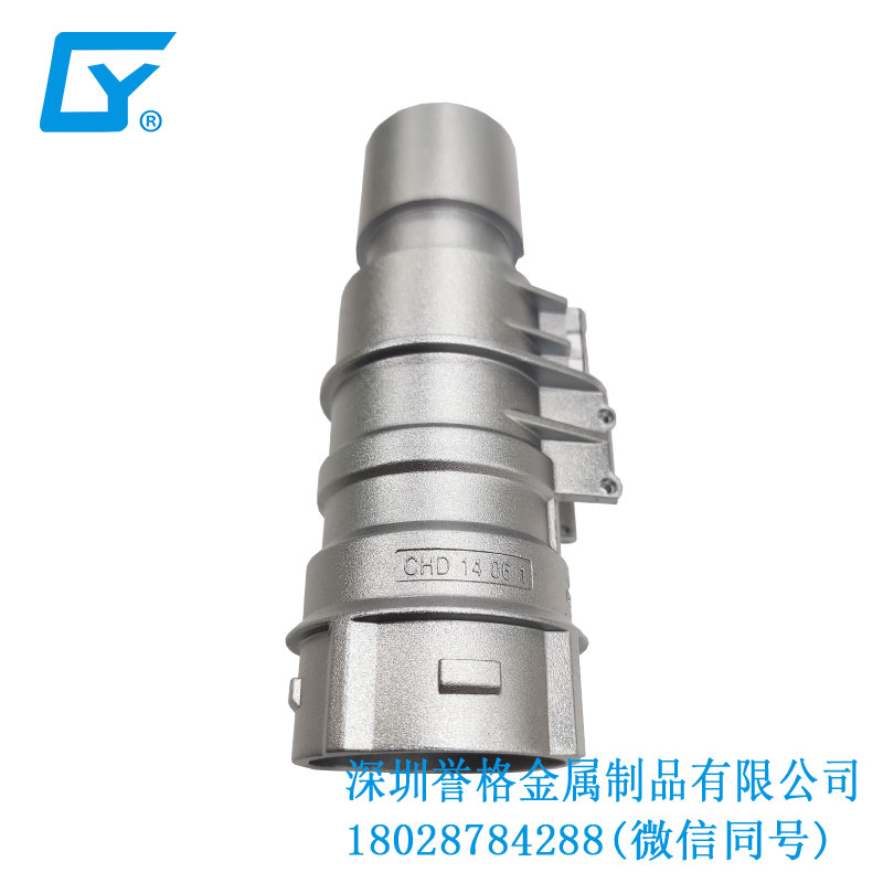 激燃心火！專業(yè)團隊震撼呈現(xiàn)壓鑄模具加工絕技！