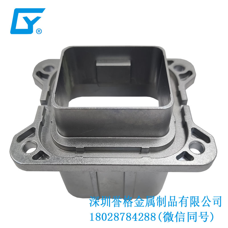 打磨之心，鑄造之力，共創(chuàng)卓越模具