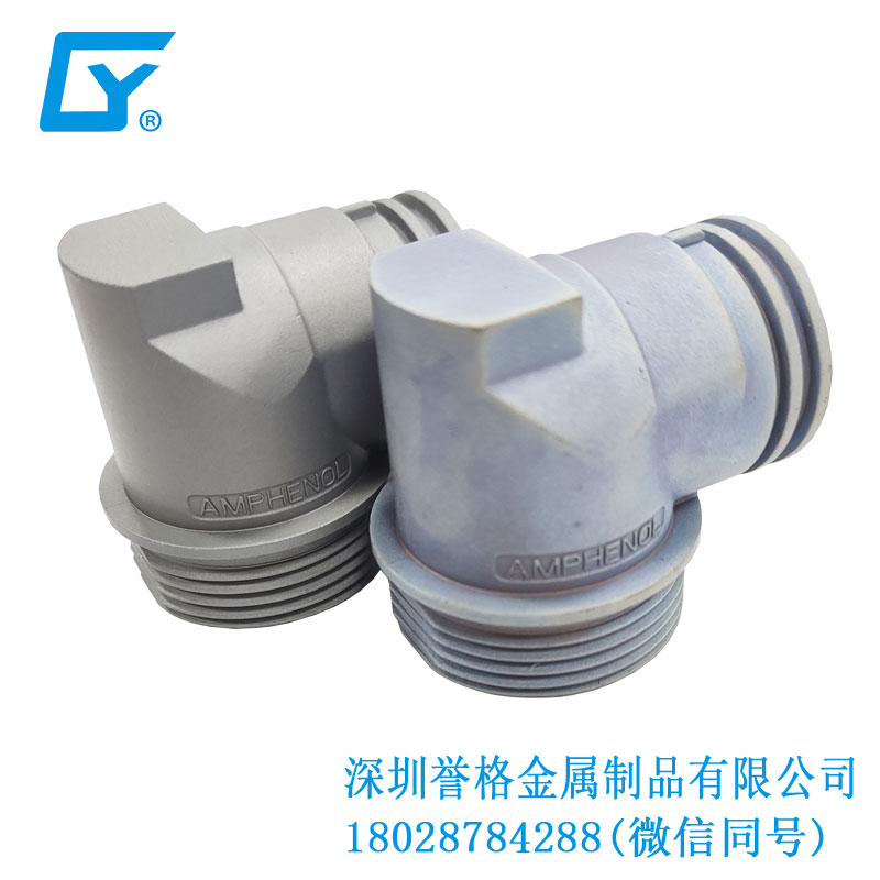 龍崗壓鑄廠，為你呈現(xiàn)不一樣的鑄造之美！
