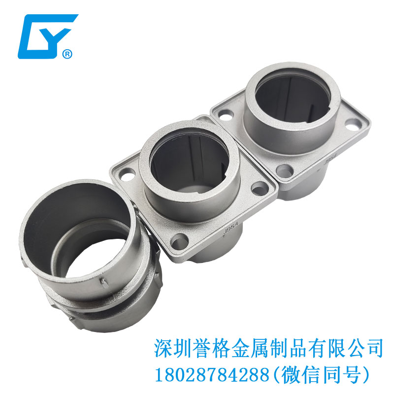 超越時(shí)代：鋁合金壓鑄技術(shù)到底有多強(qiáng)？！