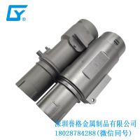 挑戰(zhàn)極限！進軍深圳鋅合金壓鑄廠