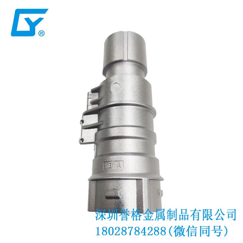 壓鑄模具結(jié)構(gòu)破解！成功必聽(tīng)！